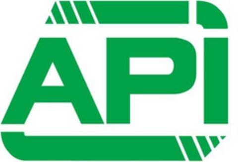 API Logo (EUIPO, 02.03.2006)