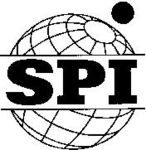 SPi Logo (EUIPO, 15.06.2006)