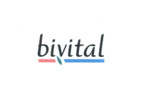 bivital Logo (EUIPO, 13.06.2006)