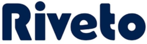 Riveto Logo (EUIPO, 11/02/2006)