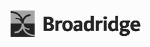 Broadridge Logo (EUIPO, 02.02.2007)