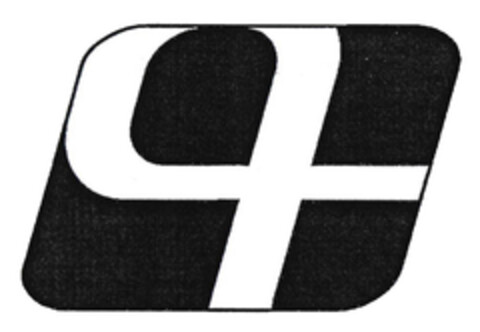 QT Logo (EUIPO, 12.11.2007)