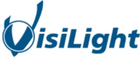 VisiLight Logo (EUIPO, 07.04.2008)