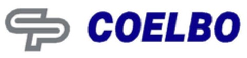 COELBO Logo (EUIPO, 11.04.2008)