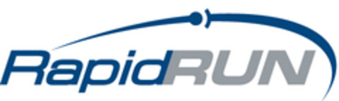 RapidRUN Logo (EUIPO, 04/17/2008)