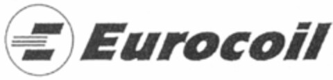 Eurocoil Logo (EUIPO, 04/21/2008)