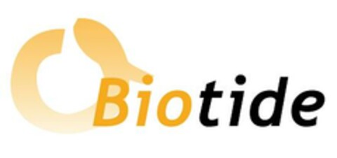 Biotide Logo (EUIPO, 12.06.2008)