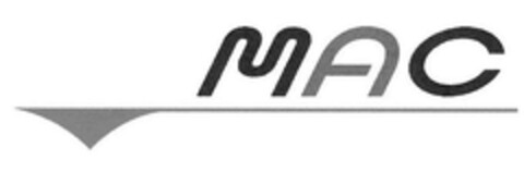 MAC Logo (EUIPO, 02.07.2008)