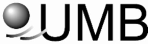 UMB Logo (EUIPO, 17.07.2008)