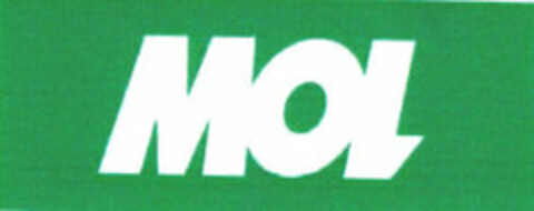 MOL Logo (EUIPO, 23.07.2008)