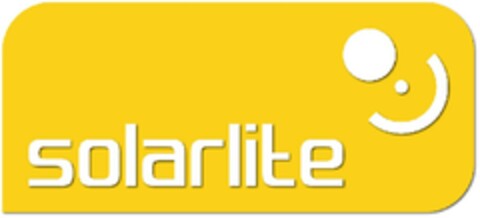 solarlite Logo (EUIPO, 06.11.2008)