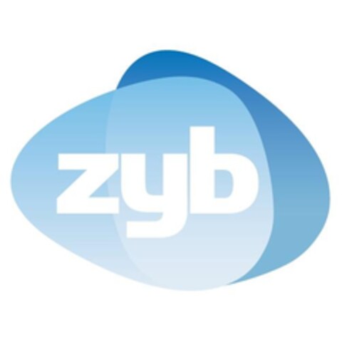 zyb Logo (EUIPO, 11/11/2008)