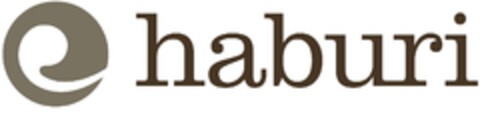 haburi Logo (EUIPO, 07/03/2009)