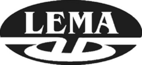 LEMA Logo (EUIPO, 05.11.2009)