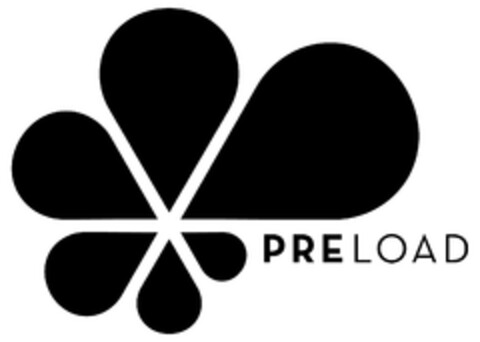 PRELOAD Logo (EUIPO, 19.11.2009)