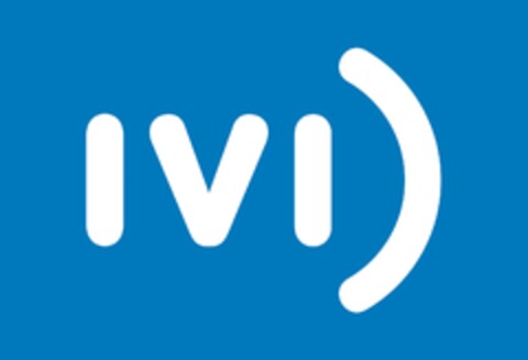 IVI Logo (EUIPO, 23.02.2010)