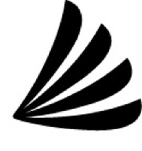 Logo (EUIPO, 04.03.2010)