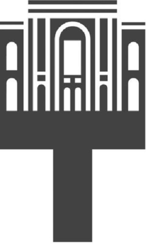 T Logo (EUIPO, 20.04.2010)