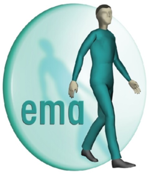 ema Logo (EUIPO, 08.09.2010)