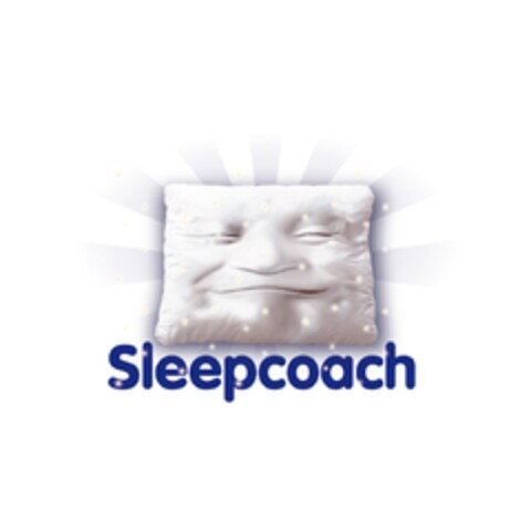 SLEEPCOACH Logo (EUIPO, 24.09.2010)