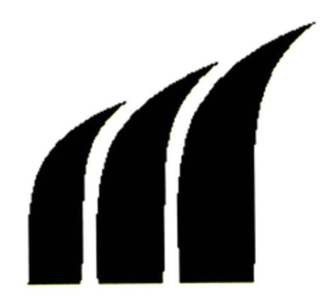  Logo (EUIPO, 11.10.2010)