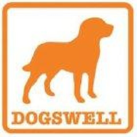 DOGSWELL Logo (EUIPO, 09.11.2010)