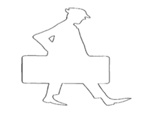  Logo (EUIPO, 07.12.2010)