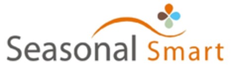 Seasonal Smart Logo (EUIPO, 01/21/2011)