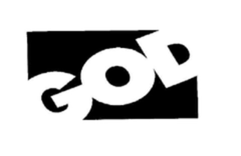 GOD Logo (EUIPO, 12.04.2011)