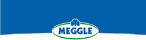 MEGGLE Logo (EUIPO, 25.01.2012)