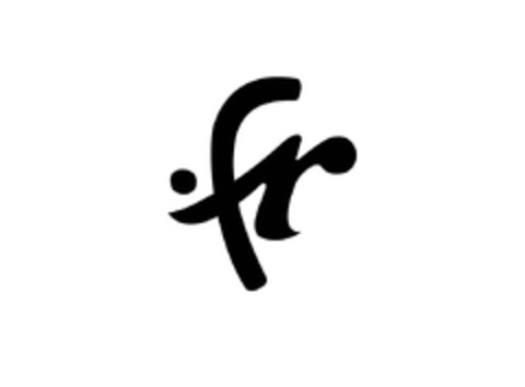 .FR Logo (EUIPO, 31.01.2012)