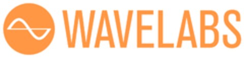 Wavelabs Logo (EUIPO, 07.02.2012)