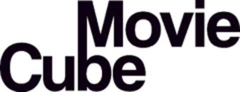 MOVIE CUBE Logo (EUIPO, 04/13/2012)