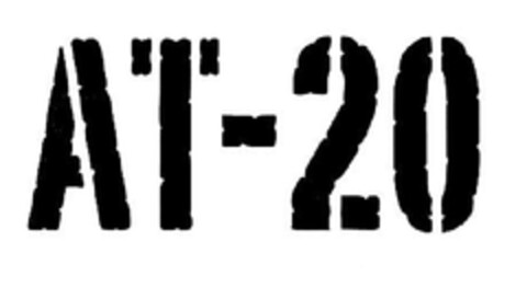 AT-20 Logo (EUIPO, 27.04.2012)