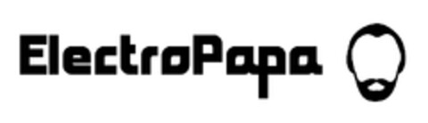 ElectroPapa Logo (EUIPO, 10.05.2012)