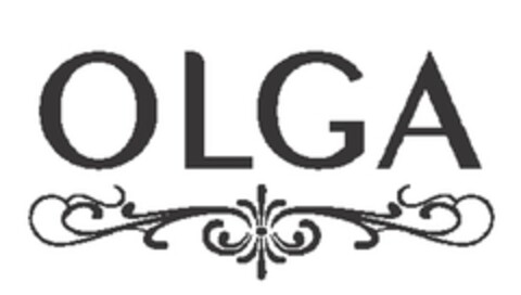 OLGA Logo (EUIPO, 20.07.2012)