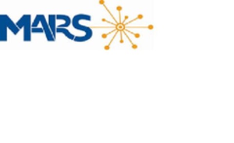 MARS Logo (EUIPO, 08.06.2012)