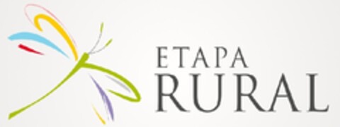 ETAPA RURAL Logo (EUIPO, 24.07.2012)