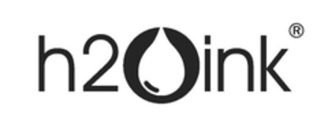 h2 ink Logo (EUIPO, 31.10.2012)