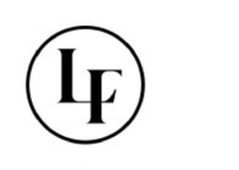 LF Logo (EUIPO, 08.01.2013)