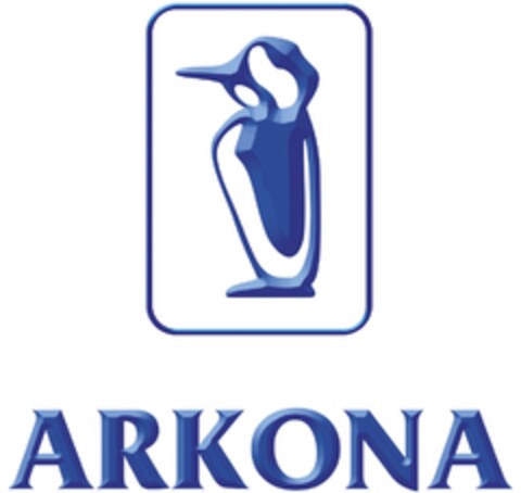 ARKONA Logo (EUIPO, 30.01.2013)