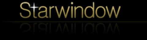 Starwindow Logo (EUIPO, 15.02.2013)