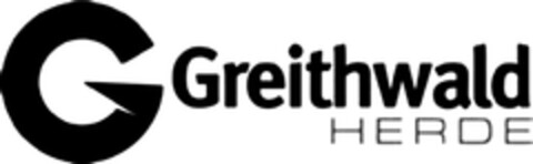 G GREITHWALD HERDE Logo (EUIPO, 13.06.2013)