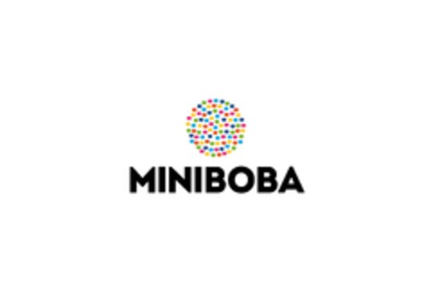 MINIBOBA Logo (EUIPO, 08.07.2013)