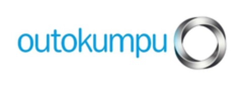 OUTOKUMPU Logo (EUIPO, 19.07.2013)
