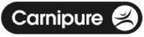 Carnipure Logo (EUIPO, 29.07.2013)
