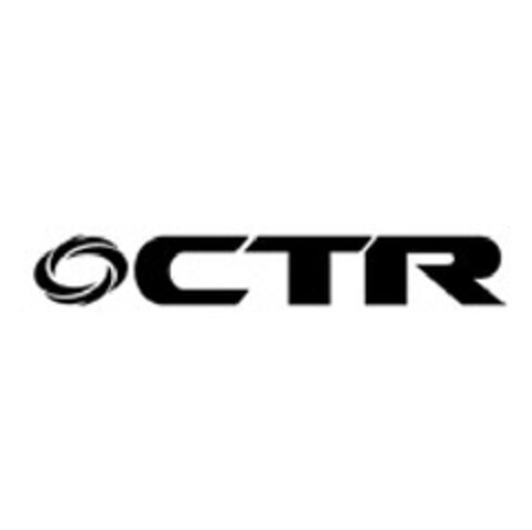 CTR Logo (EUIPO, 08/19/2013)