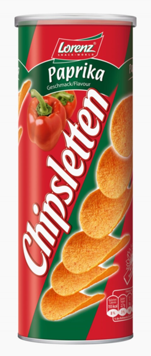 Chipsletten Logo (EUIPO, 10.09.2013)