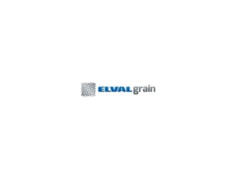 ELVAL grain Logo (EUIPO, 26.09.2013)