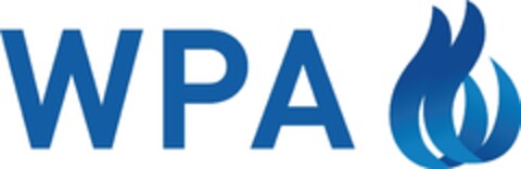 WPA Logo (EUIPO, 10/11/2013)